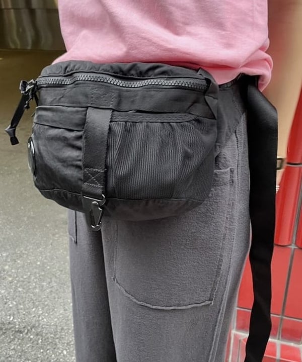 image9