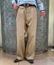 thumbail5