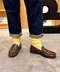thumbail5