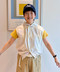 thumbail3