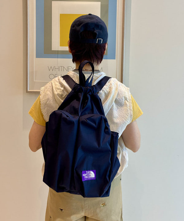 木村 梨香さんの「BEAMS WOMEN｜ボーイ ドッグ エンブロイダリー チノ」を使ったコーディネート