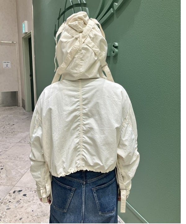image6