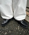 thumbail8