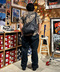 thumbail4
