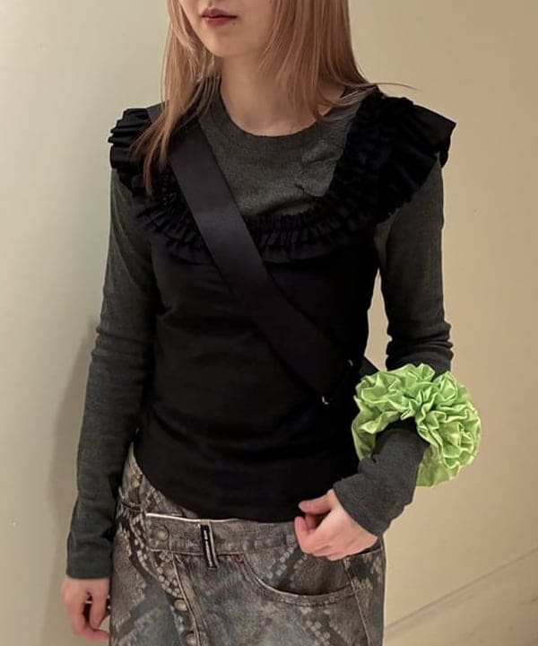 image4