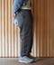 thumbail9