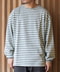 thumbail7