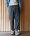 thumbail8
