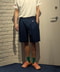 thumbail5