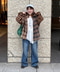 thumbail2
