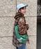 thumbail3