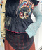 thumbail6