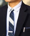 thumbail2