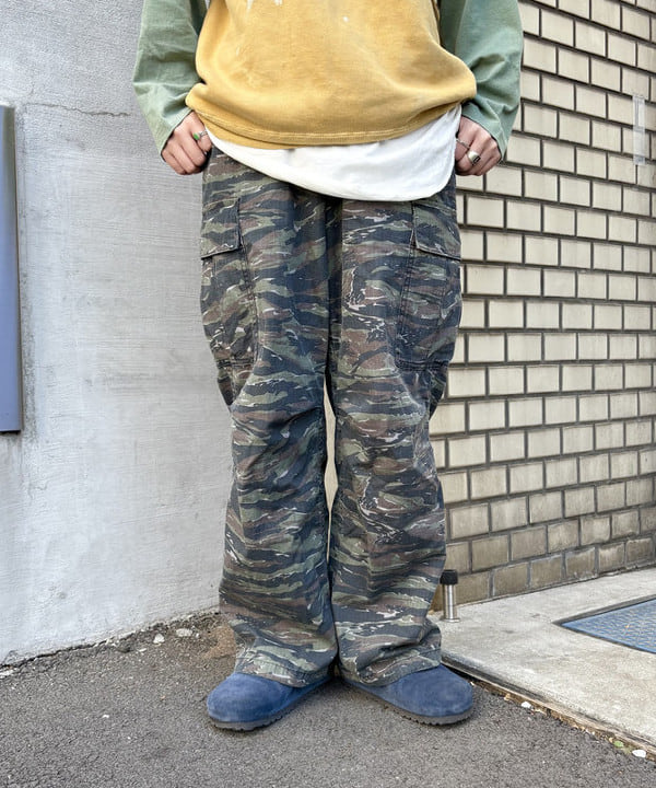 image6