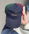 thumbail9