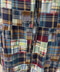 thumbail5