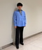 thumbail1