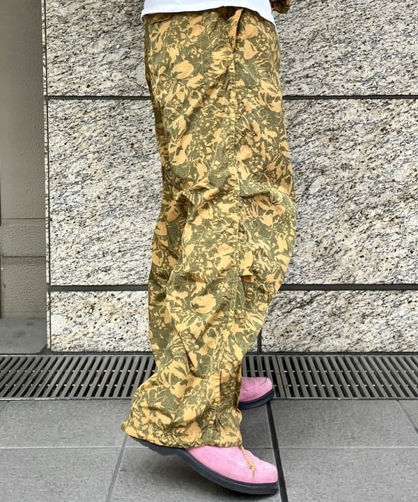 image10