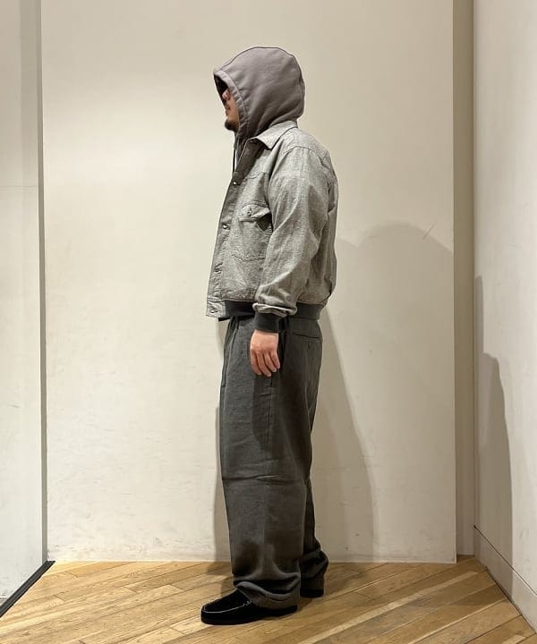 image6