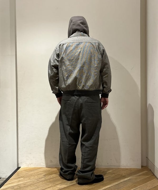 image7