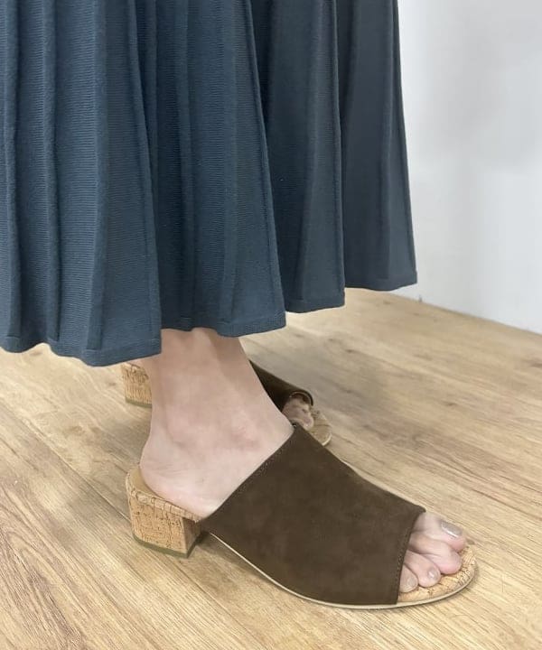 image8