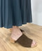 thumbail8