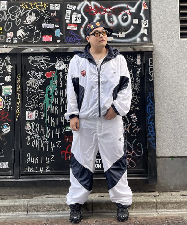 ビームス ジャパン（1176009） スタイリング・コーディネイト｜BEAMS