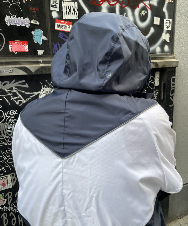 ビームス ジャパン（1176009） スタイリング・コーディネイト｜BEAMS