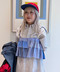 thumbail9