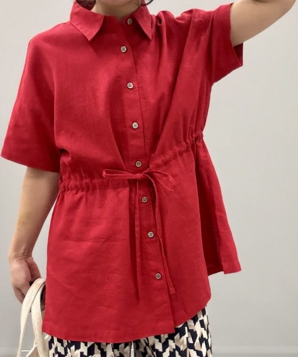 image4