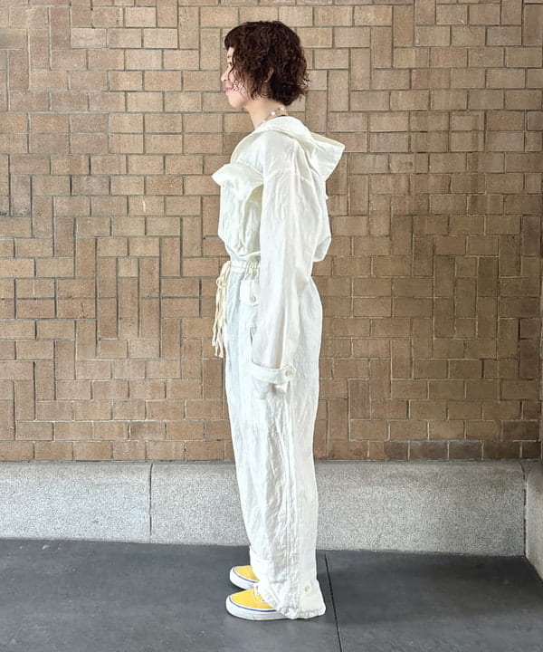 ピルグリム サーフ+サプライ 京都（1176034） スタイリング