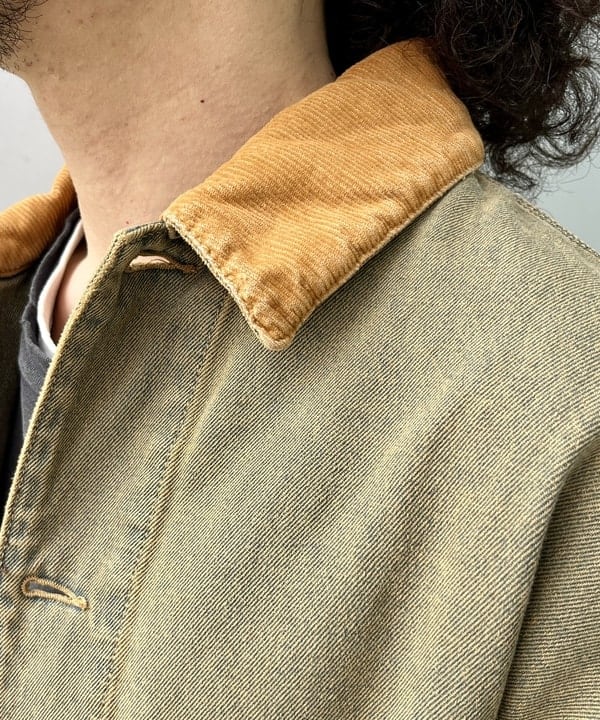 image6