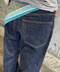 thumbail9