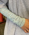 thumbail7