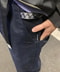 thumbail10