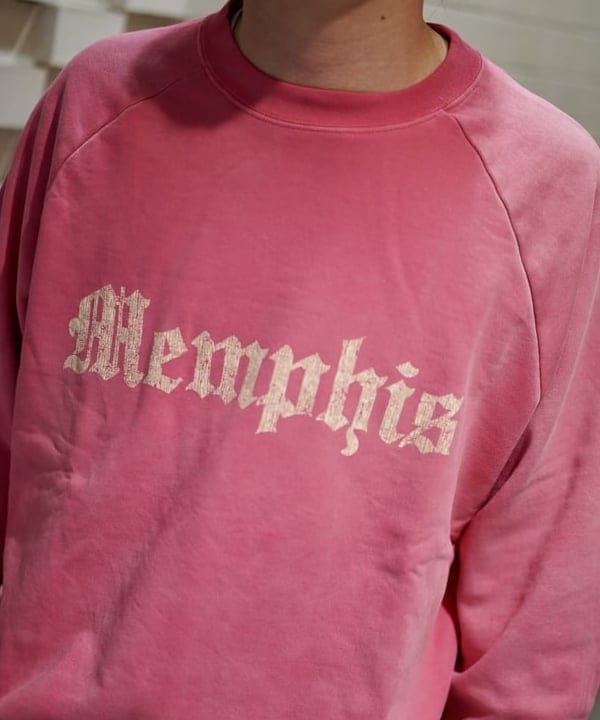 川端 大翔さんの「BEAMS WOMEN｜ワイドショートフィット ゴートレザー ジップブルゾン」を使ったコーディネート