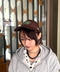 thumbail6