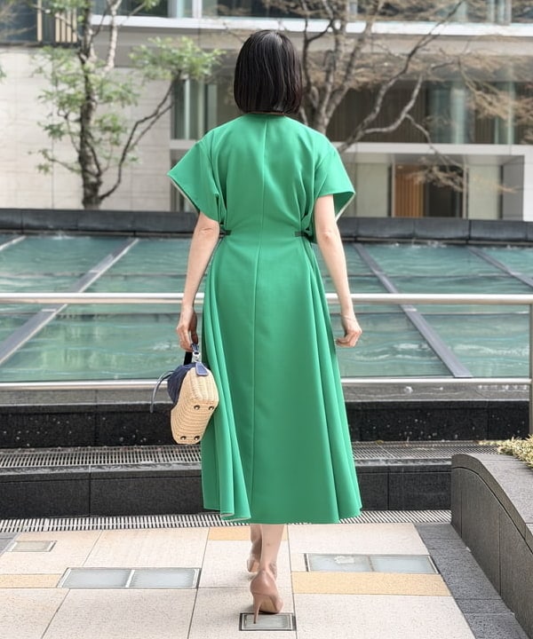 ビームス ハウス 六本木（1176090） スタイリング・コーディネイト｜BEAMS