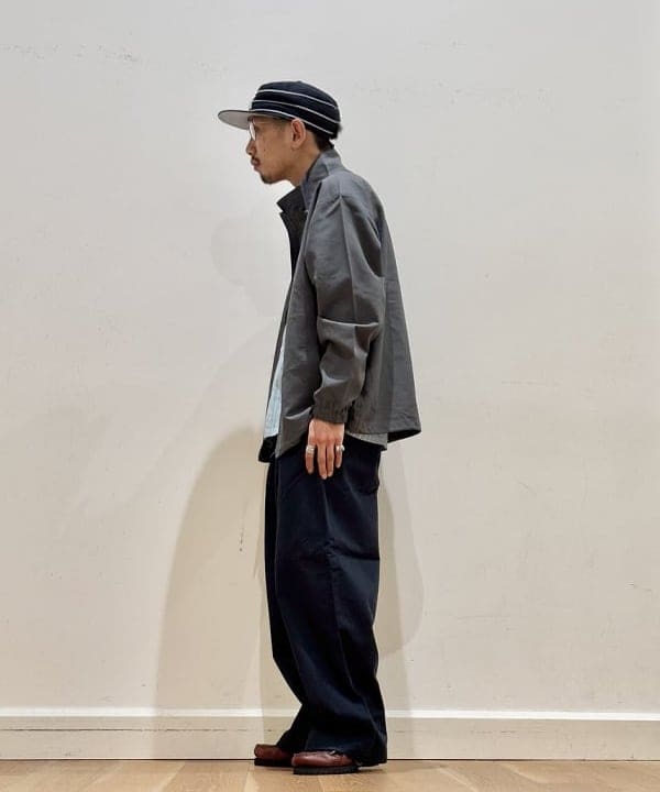 ビーミング ライフストア by ビームス ららぽーとEXPOCITY店（1176094