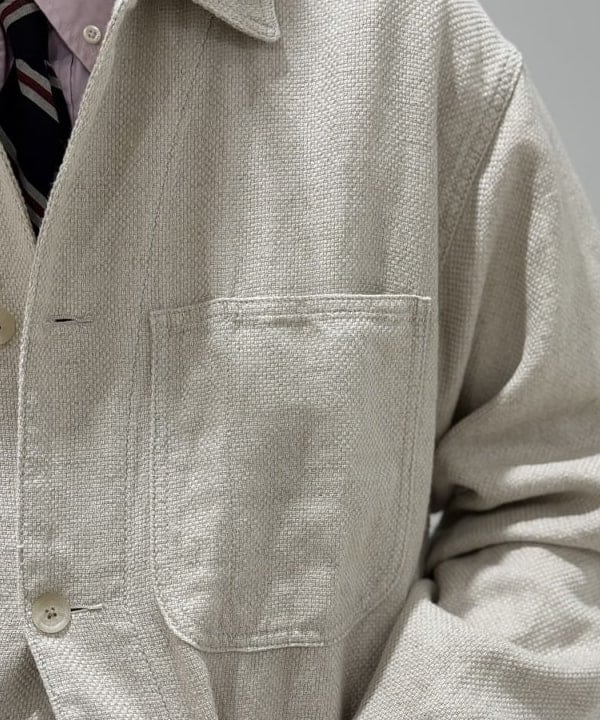 image6