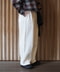 thumbail9