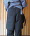thumbail6