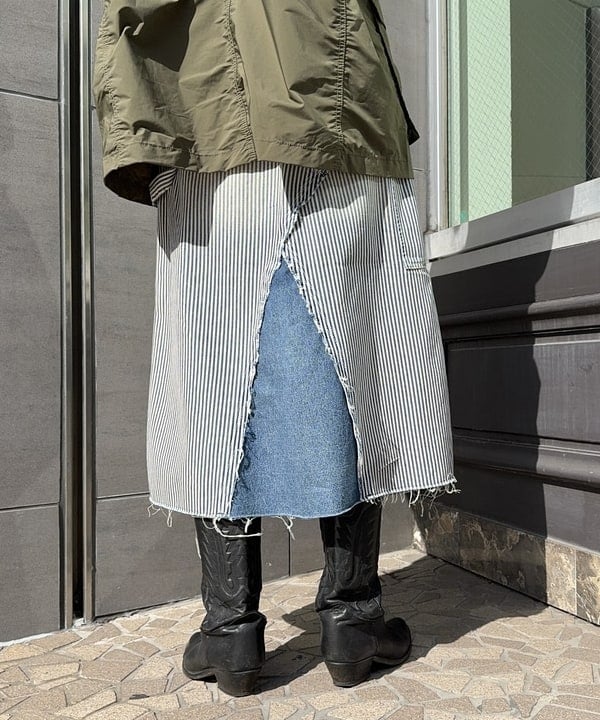 image6