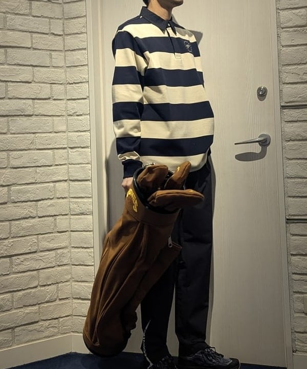 image5