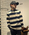 thumbail4