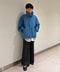 thumbail1