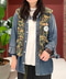 thumbail6