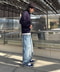 thumbail4