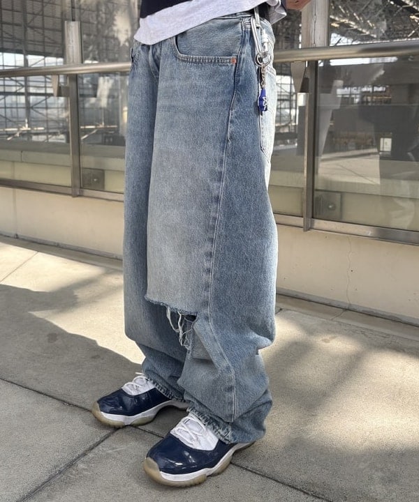 image7