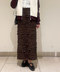 thumbail5